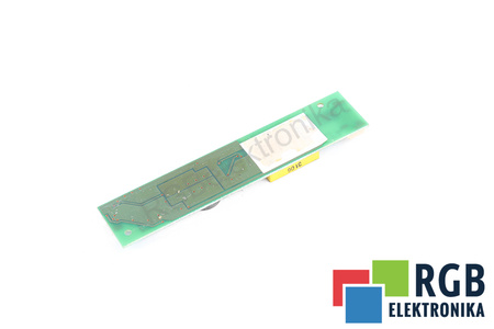KEITIKLIS CXA-L0612A-VJL TDK PCU-P057B