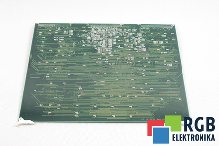 2117032-3 GE YOKOGAWA MEDICAL SYSTEMS GEYMS VID02 SKIRTAS LOGIQ 400
