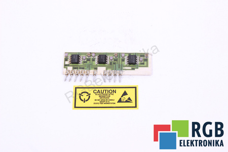 462000.0332.01 SIEMENS HE43/91