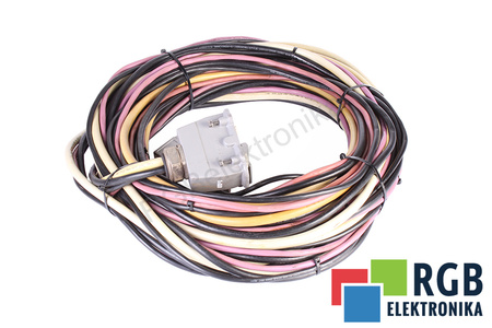 3HAC022988-002 ABB 15M KABELIS