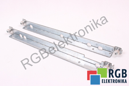 PC670 SIEMENS UCHWYTY SKIRTAS MOCOWANIA KOMPUTERA