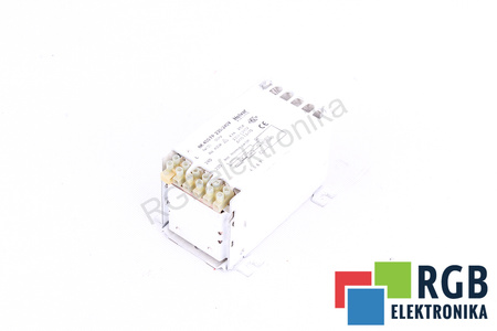 NK400FP HELVAR FILTRAS