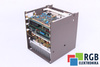 6RA2632-6DV55-ZY08 SIEMENS D380/130 SIMOREG
