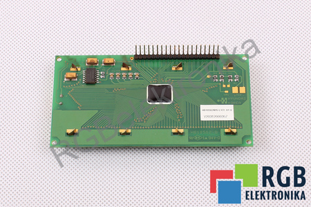 HB10502NYU-LYZC-01-V HYUNDAI LCD MATRICA