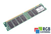 KVR133X64C3/256 KINGSTON 256MB DALIMS