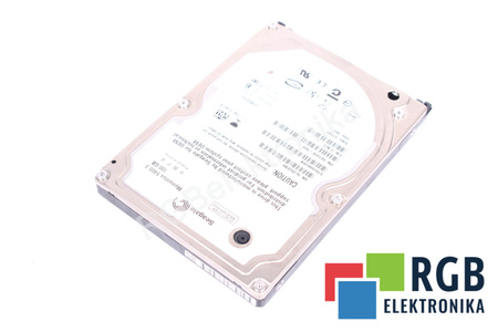 ST9100828A SEAGATE 100GB ATA