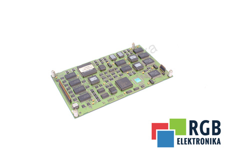 C79040-A7530-C399-01-85 SIEMENS C79458-L7000-B399