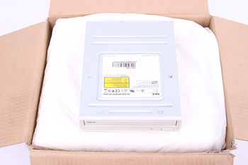 CD-3002C NEC CD-ROM DISKAS