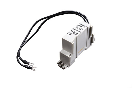 3TX7462-3V SIEMENS VIRŠĮTAMPIŲ RIBOTUVAS