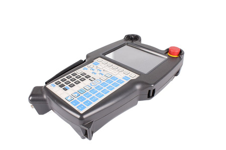 A05B-2255-C101#EGN FANUC MOKYMO PAKABUKAS