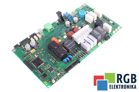 VRC01AL REXROTH INDRAMAT R911334125 SUGEDĘS – DALIMS