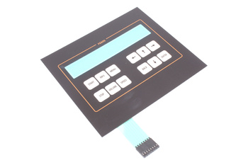 F6600 KLAVIATŪRA PAKAITALAS