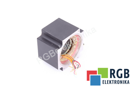 TPM010-005I-600K-0H1-030IF135 WITTENSTEIN MOTION CONTROL STATORIAUS