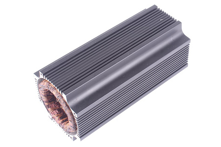 FAST-1-M8-030-00-00-G6 VICKERS STATORIAUS