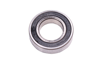 6902-2RS EZO 15X28X7 GUOLIS