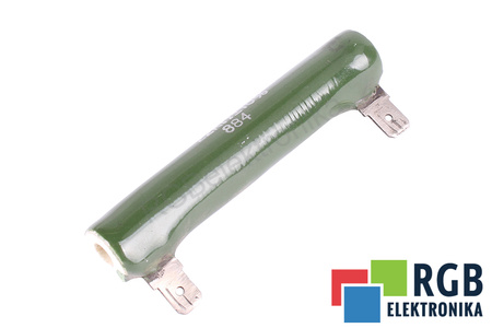 ATSPARUMAS RW33FST 22OHM