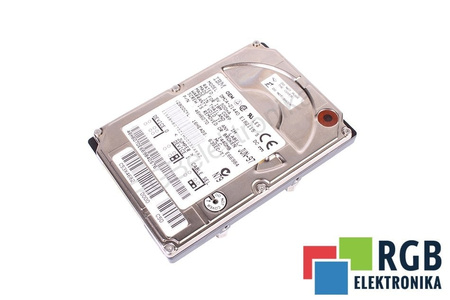 DMCA-21440 IBM 46H6070