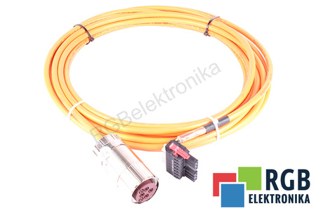 6FX8002-5CS26-1BC0 SIEMENS PSL4930 12M KABELIS