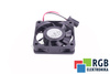 A90L-0001-0511 FANUC 2406VL-S5W-B79 60X60X15MM, 24V VENTILIATORIUS