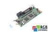 581D316B PANASONIC DALIMS