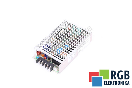 RWS50A-24/A NEMIC LAMBDA NTM01.1-024-02