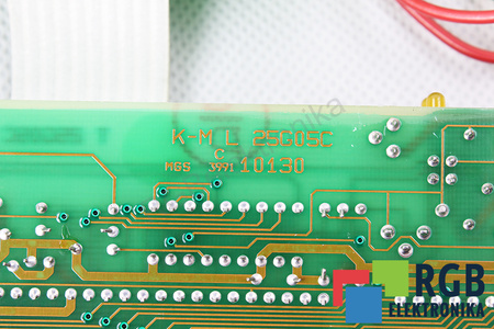 75G05C MOELLER 25G05C 30G05E SKIRTAS PS3 V1.7