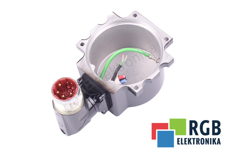 VPL-B0753E-CJ12AA ALLEN BRADLEY VIRŠELIS