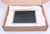 NL8060BC31-17D NEC 12.1" LCD MATRICA