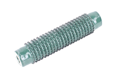 ATSPARUMAS RSP0240 FAIRCHILD 0.5R 0.5OHM ATSPARUMAS