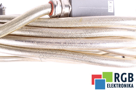 3542656 REIS ROBOTICS 10M KABELIS