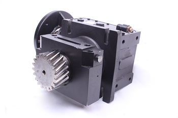 KSH4 VOGEL I=16.8 PAVARA