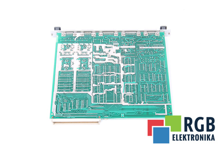 40222263632 PHILIPS 40222247024.1