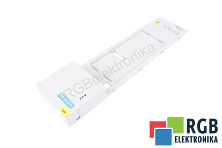 6SE7024-1EP85-0AA0 SIEMENS SKYDAS