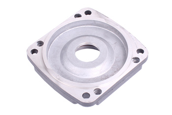 DSD2-056MO64U-45-54-BOA-SPP-K-AN-O-0 LTI PRIEKINIS LIEJIMAS