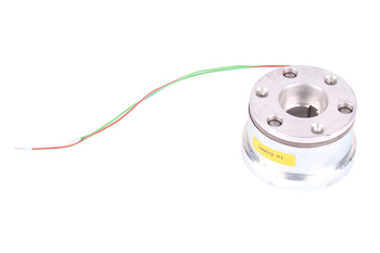 06.15.100-0047 KEB STABDYS