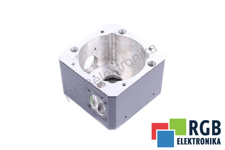 HR70A4-32S SEM GALINIS LANCE