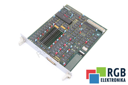 NGP02 44209-720.01 44209-724.01 BKPL.-722.01