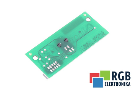 AH465315U001 EUROTHERM 465315