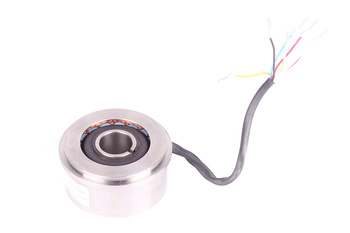 V23401-H2010-B209 SIEMENS IŠSPRĘSTI