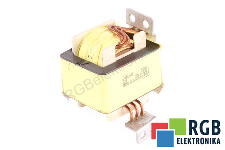 155-10C ASTEC 85200033370AB