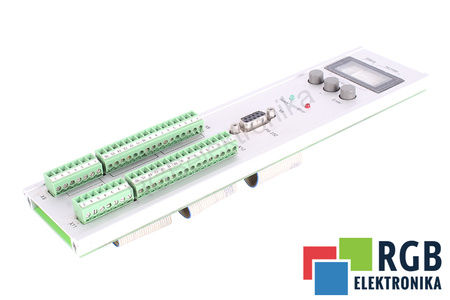 03-LPU-FRP-HMC-6047N1 HAUSER