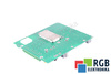A4A 58071 KSB DALIMS