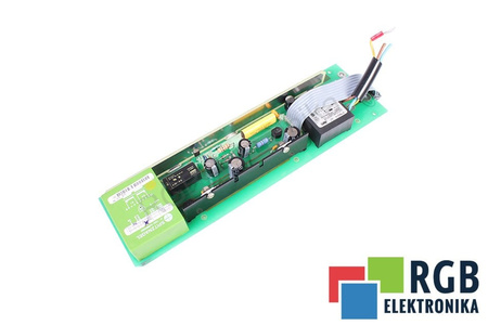 101008-2 HONEYWELL DALIMS