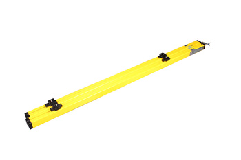 MSLS23-10721 SICK MSLE23-10711