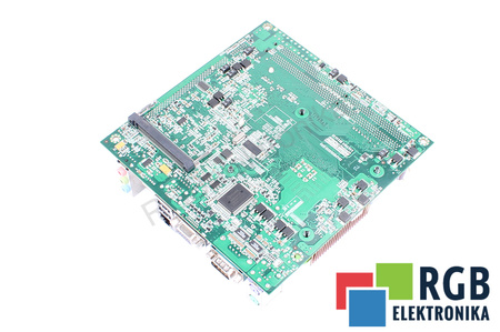 B9304695AB18056822 AMONGO 0817A15607 PLOKŠTĖ