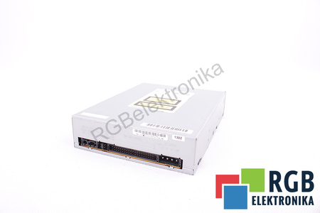 CRMC-FX4830T MITSUMI CD-ROM DISKAS