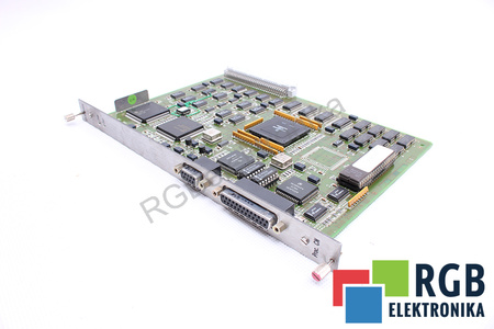 0204203288B NUM SKIRTAS 1060W