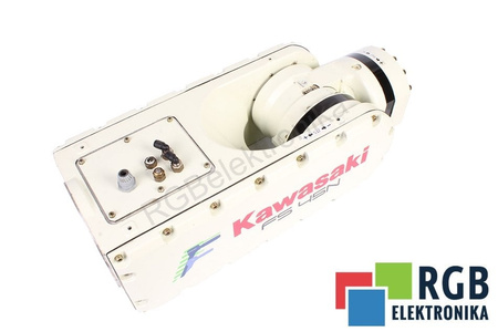 FS045NC KAWASAKI ROBOTINĖ RANKA