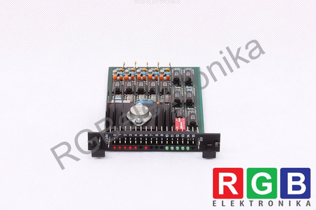 24.90.868-3 KUHNKE ENERGIETECHNIK LEVEL 84/11