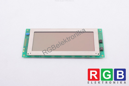 EG2401S-ER-2 EPSON LCD MATRICA